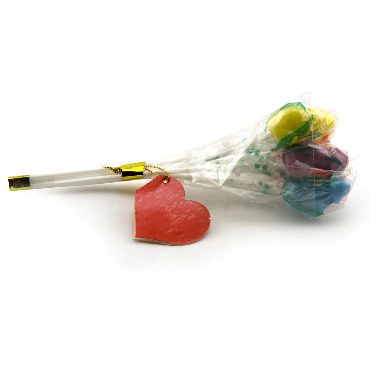 72 Penis Lollipops In A Nice Display - Image 6
