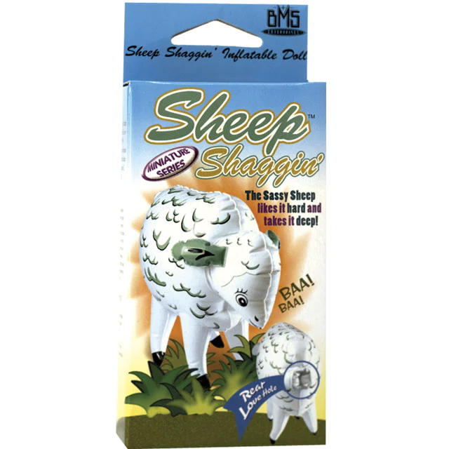 2026 Best Bachelorette Party Supplies