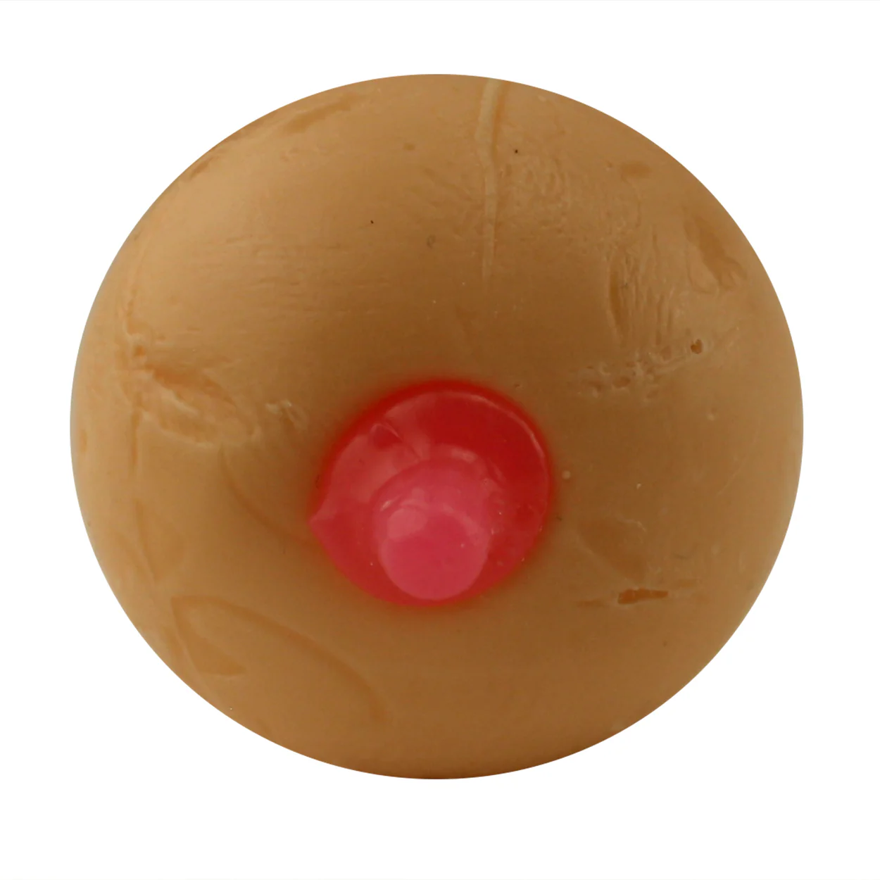 Boobie Lollipop - Image 3