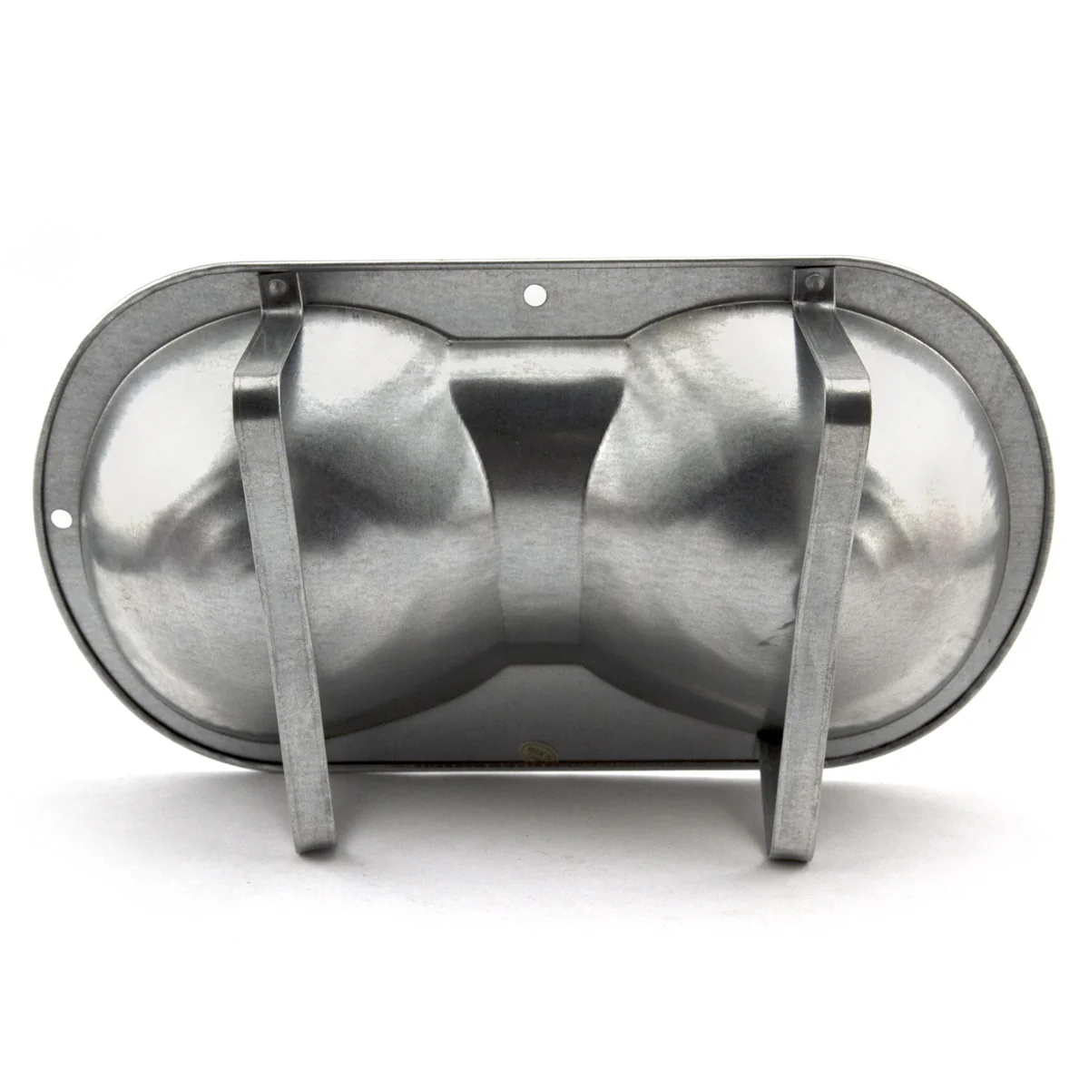 Boob Cake Pan - Image 3