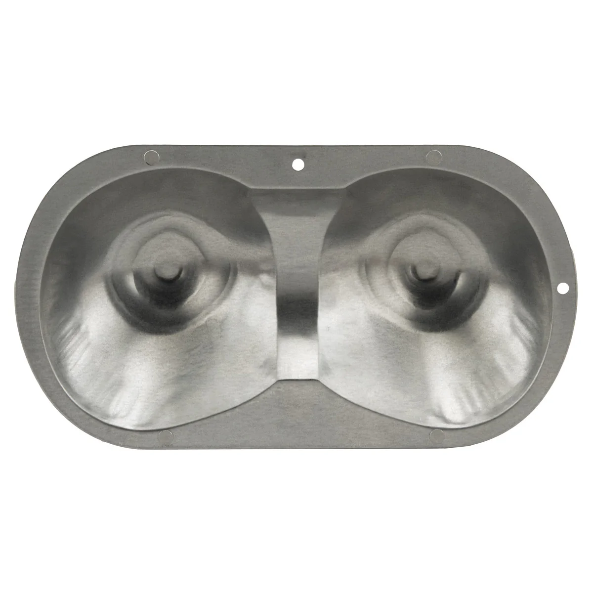 Boob Cake Pan - Image 4