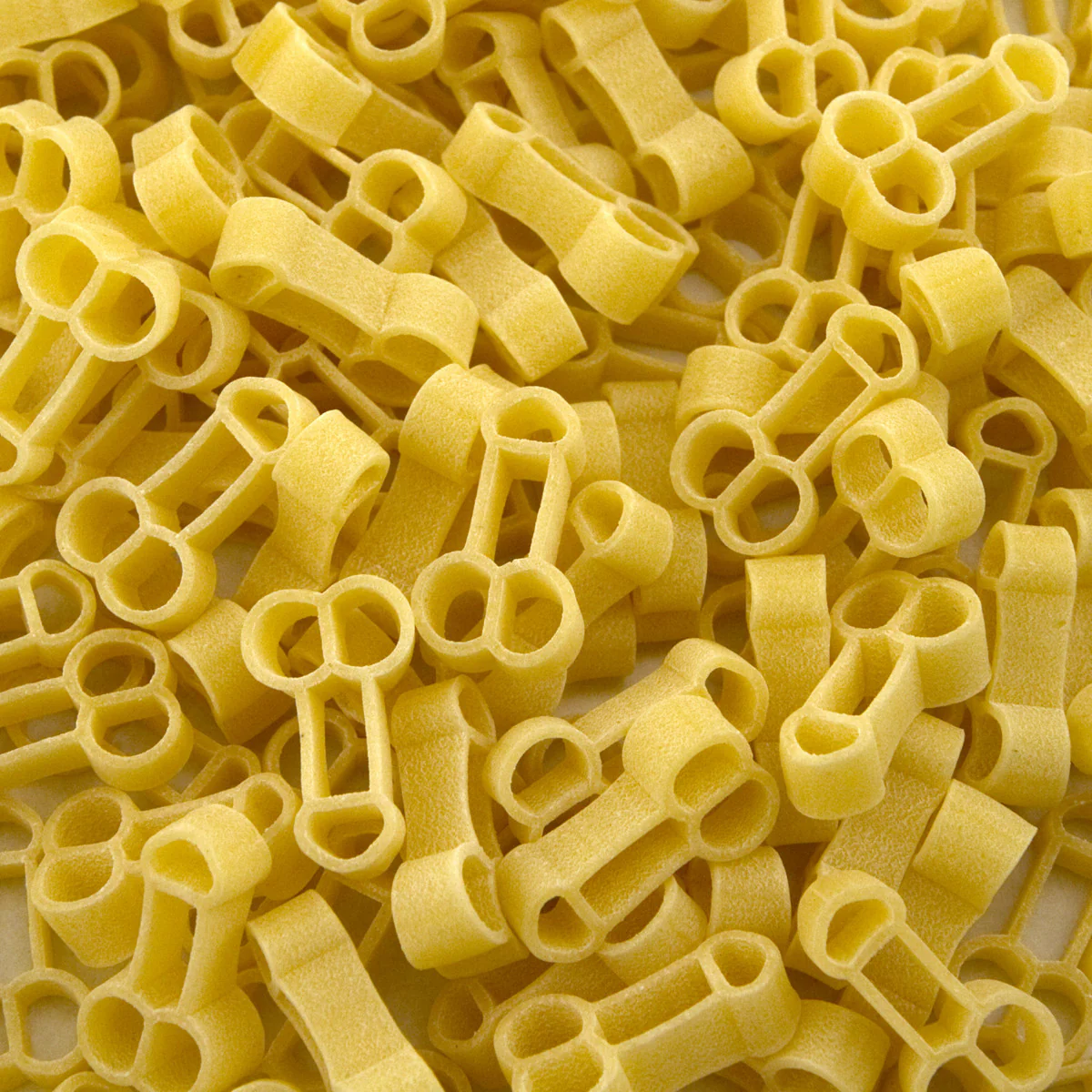 Penis Pasta - Penis Shaped Pasta - Image 3