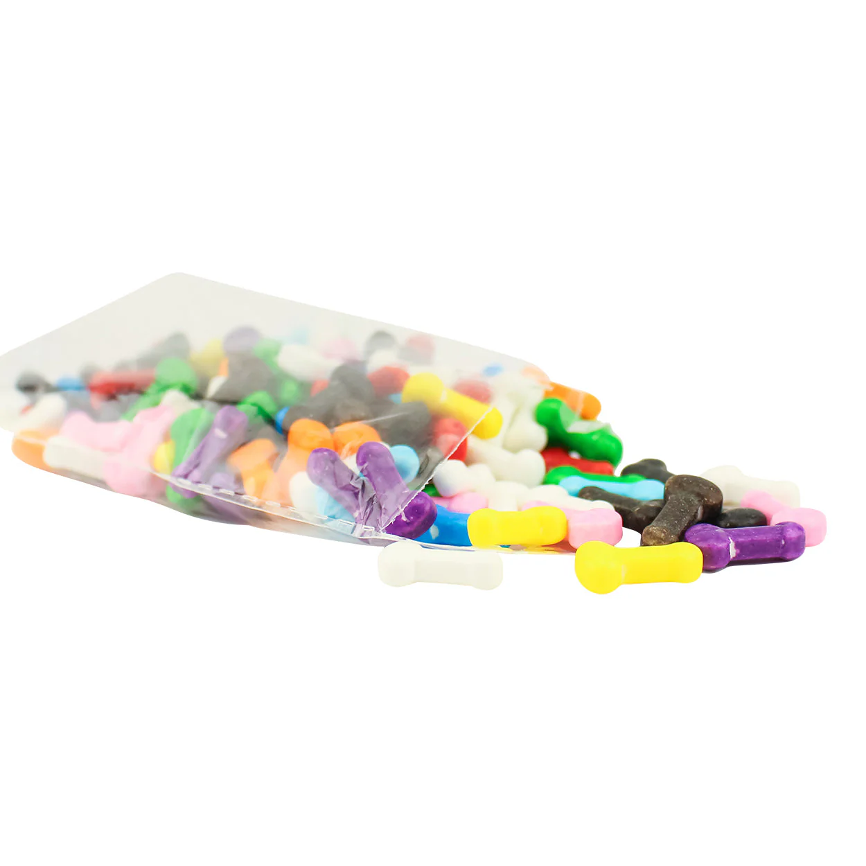 All Dicks Penis Candy - Image 3