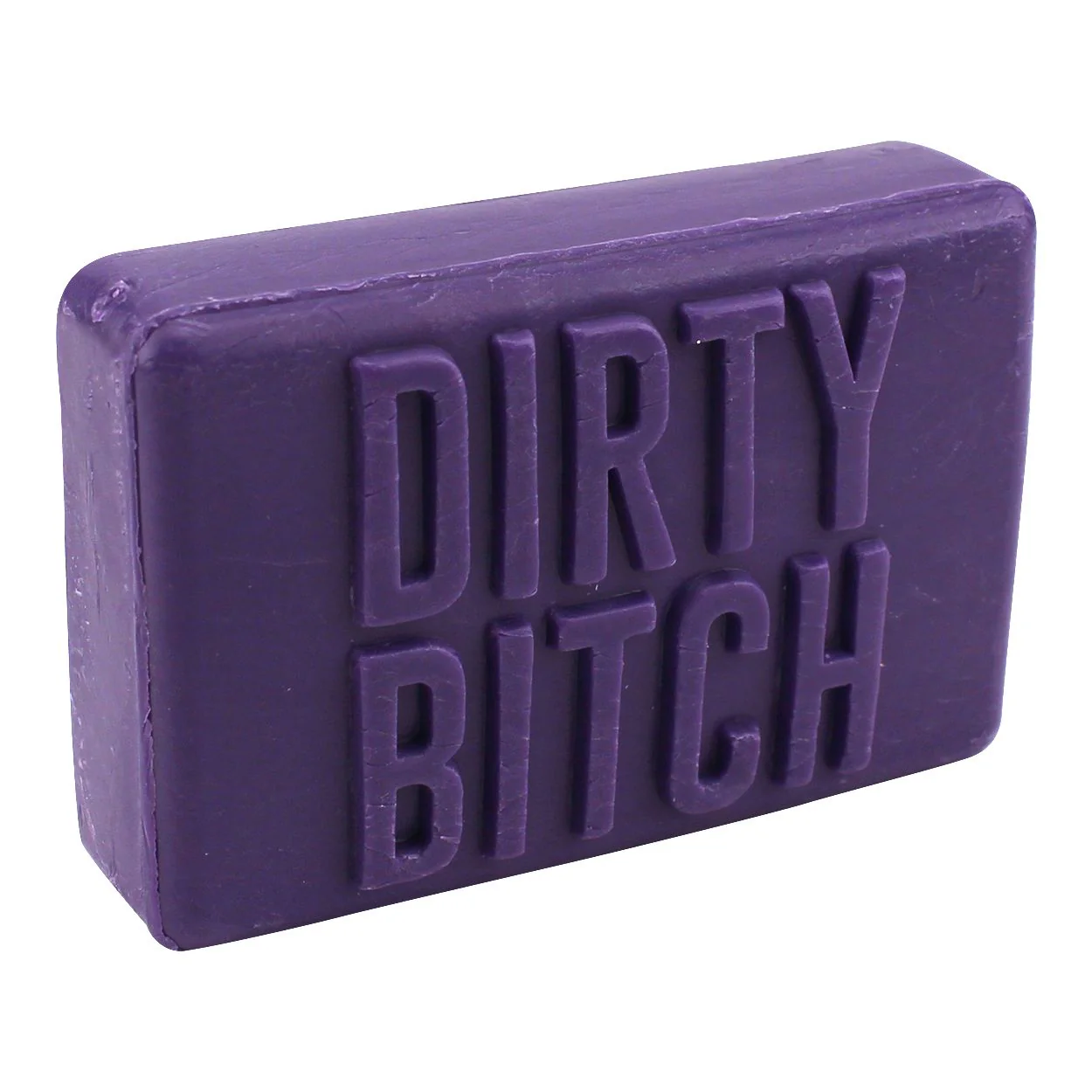 Best Selling Gag Gifts