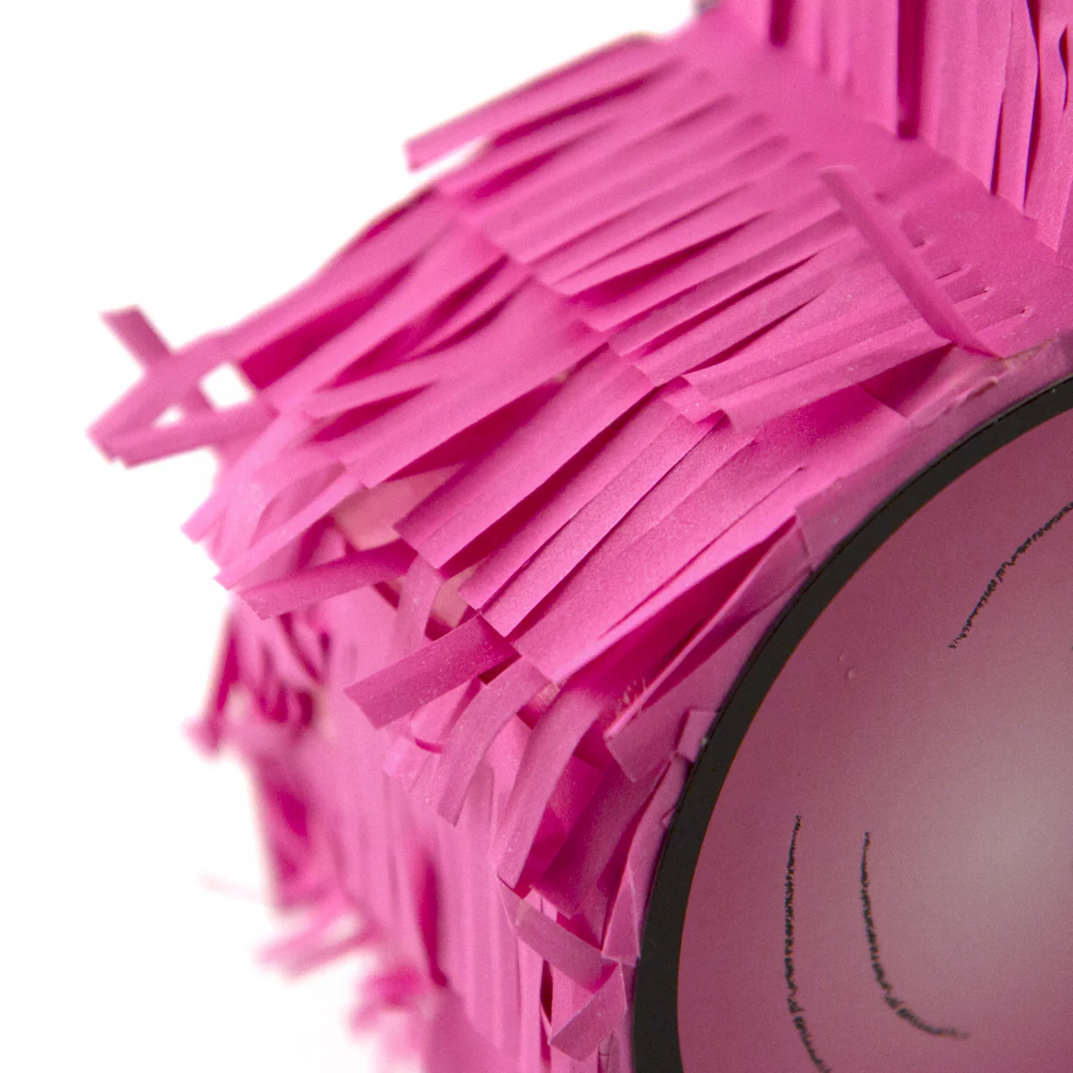 Happy Penis Pinata - Image 3