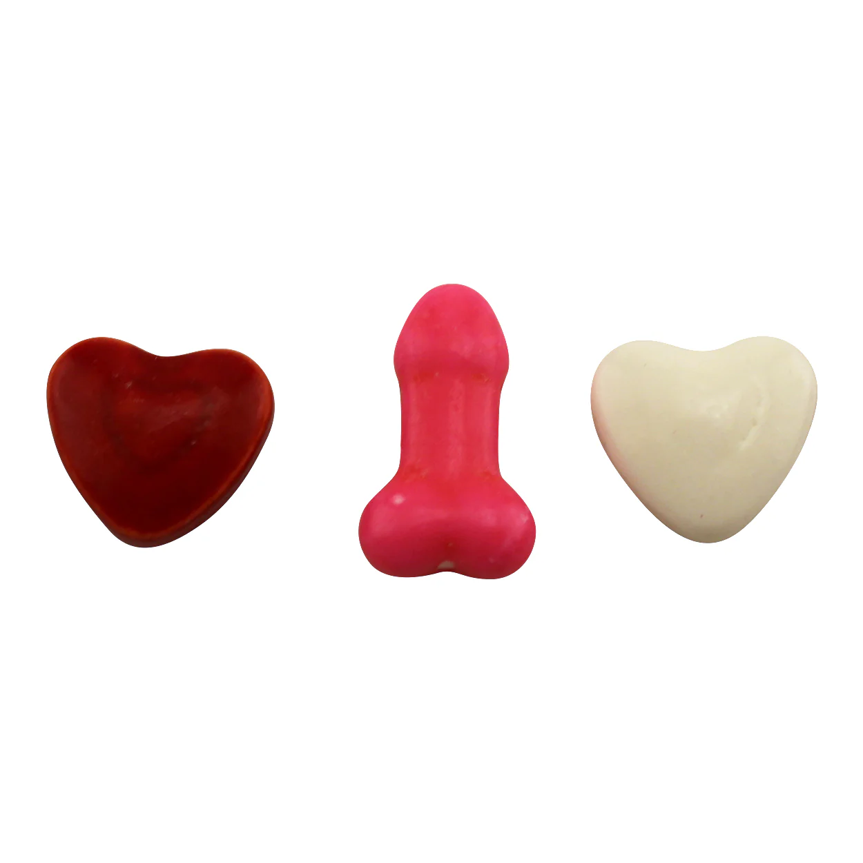 Hearts & Hard-Ons Candy - Image 3