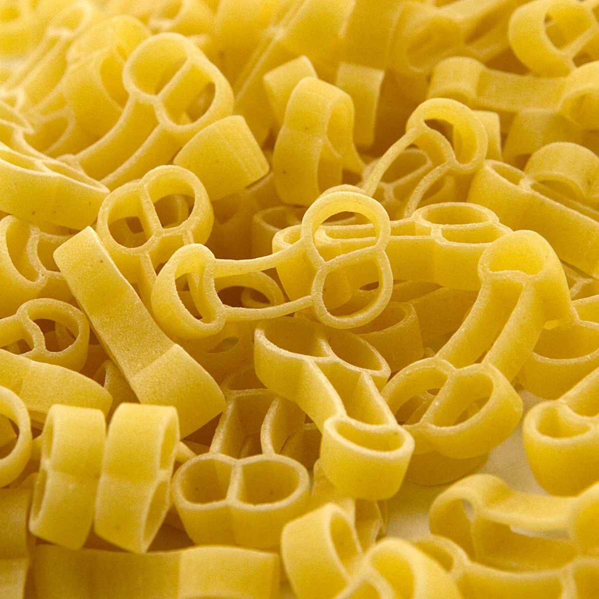 Mac-A-Weenie And Cheese - Penis Pasta Mix - Image 5