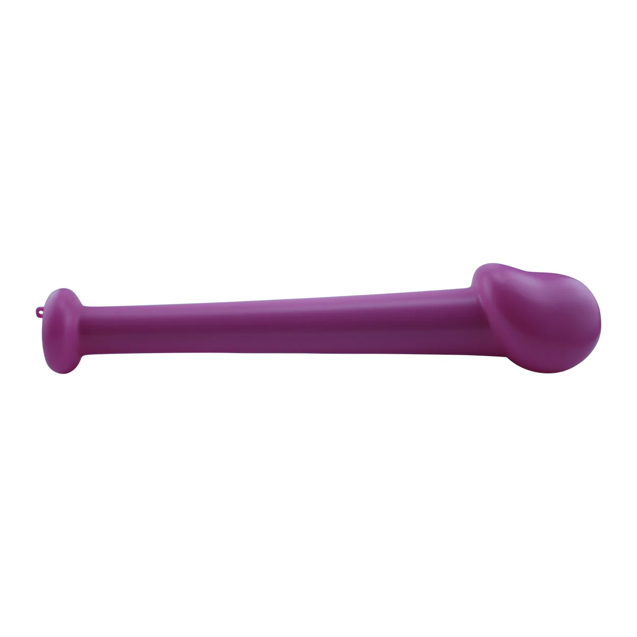 The BallBuster Piñata Set - It's Nutz! - Image 5
