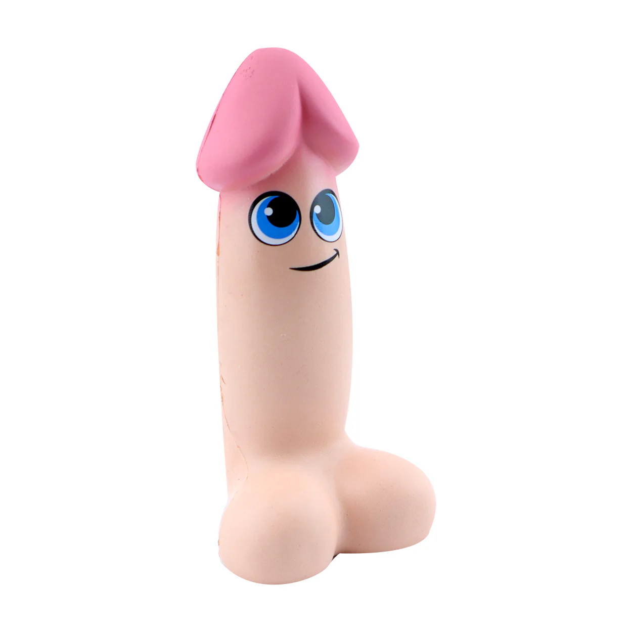 Fun Gifts Sale