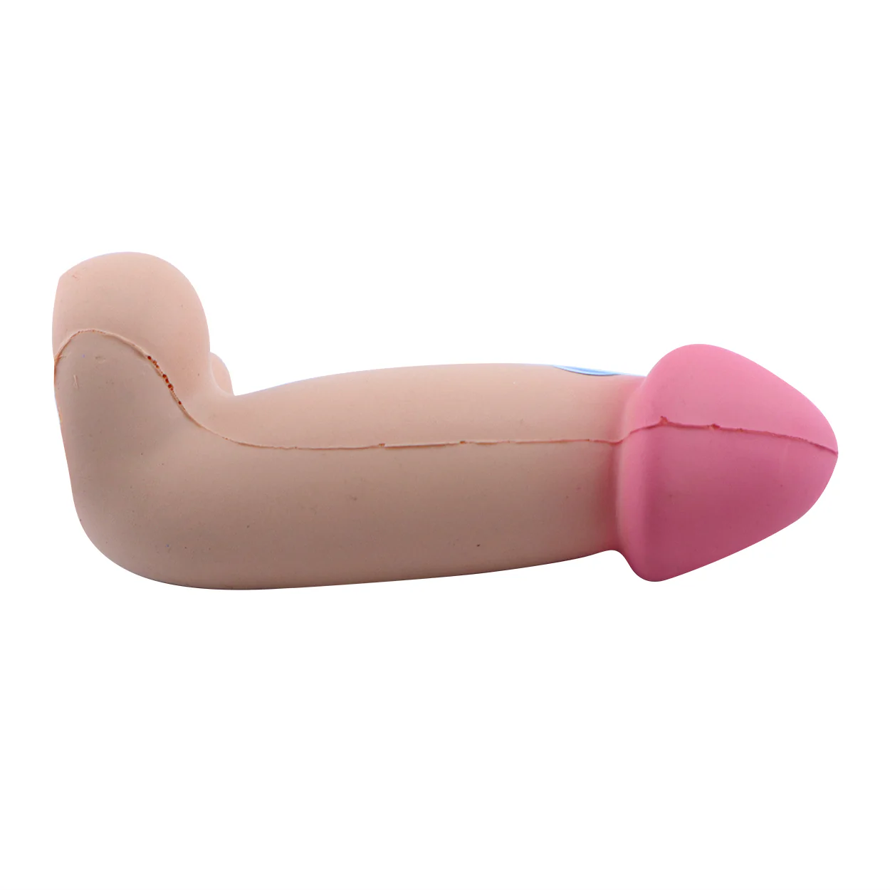 Squishy Dick Toy - Image 3