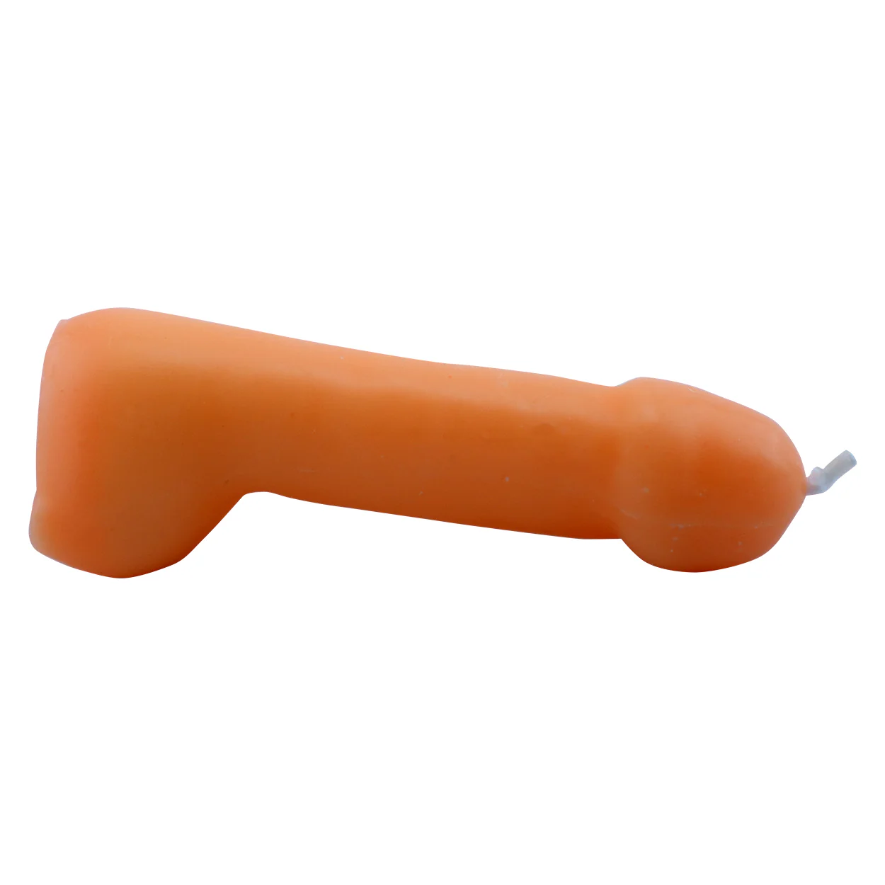 Superfun Penis Candle - Pink - Image 5