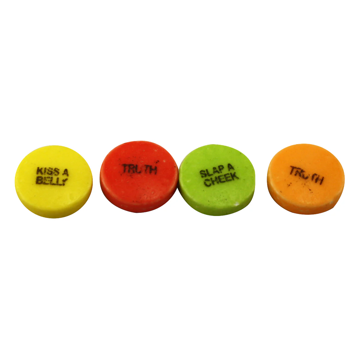 Truth or Dare Candy - Image 3